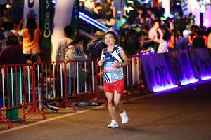 BIB: 
                            <button type="button" onclick="openModal(24252064)" class="btn btn-primary btn-sm float-right btn-popup" data-toggle="modal" data-target=".modal-high-quality">
                        <i class="fas fa-shopping-cart"></i> Add to Cart
                    </button>
                                            <button type="button" onclick="isThisMe(24252064, true)" class="btn btn-success btn-sm float-right btn-popup btn-isme hidden" data-toggle="tooltip" data-placement="bottom" title="นี่คือรูปของคุณใช่ไหม คลิกที่นี่เพื่อเอาเข้าอัลบั้ม">
                        <i class="fas fa-plus"></i> Add to album
                    </button>
                    <button type="button" onclick="isThisMe(24252064, false)" class="btn btn-warning btn-sm float-right btn-popup btn-isnotme hidden">
                        <i class="fas fa-ban"></i> Remove from album
                    </button>